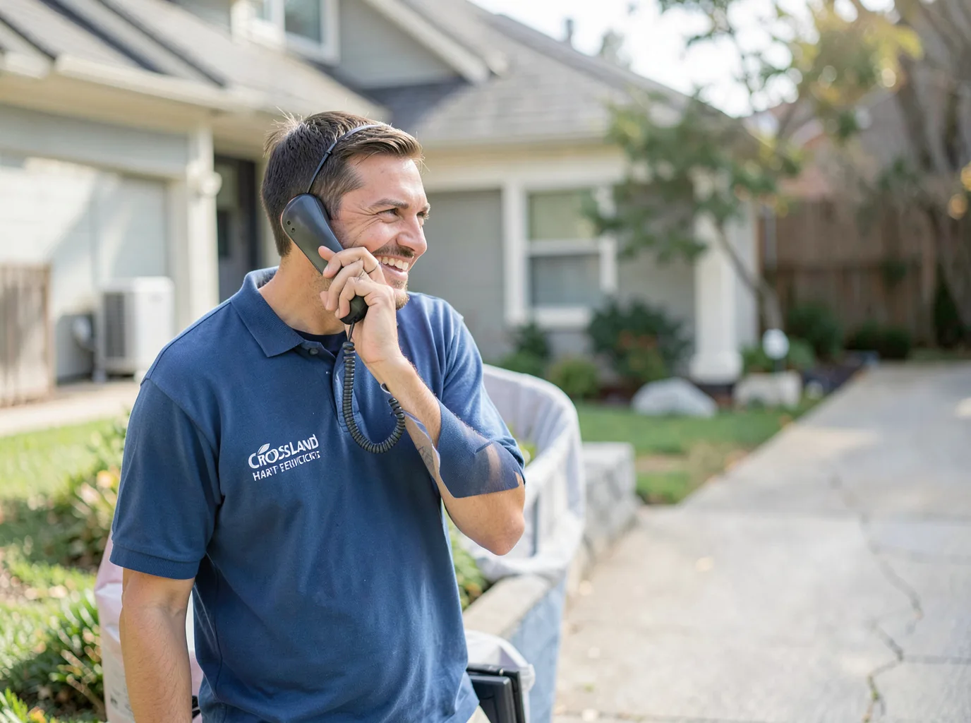 Heat Pump Installation Cullowhee, NC FAQs